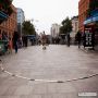 20140329_11-36-02_IMG_1292